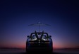 Rolls-Royce Boat Tail 2021