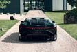 Top 5 - de gekste varianten van de Bugatti Chiron #6