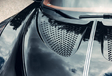 Top 5 - les variantes les plus folles de la Bugatti Chiron #7