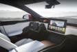 Tesla stopt met radars voor autonoom rijden #1