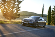 BMW: modeljaarupdates voor zomer 2021 #3