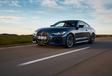 BMW: modeljaarupdates voor zomer 2021 #2