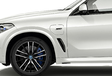 BMW: modeljaarupdates voor zomer 2021 #5