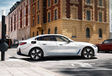 BMW i4 : infos officielles et prix du coupé électrique #2