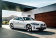 Elektrische BMW i4 is officieel + prijzen #1