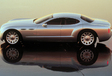 Back to the future met de Chrysler Chronos uit 1998 #2