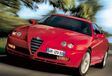 Automobile italienne : 25 incontournables depuis 1946 #4