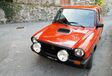 Automobile italienne : 25 incontournables depuis 1946 #8