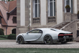 Bugatti Chiron Super Sport: volle vaart vooruit #4