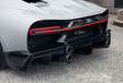 Bugatti Chiron Super Sport: volle vaart vooruit #5