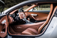 Bugatti Chiron Super Sport: volle vaart vooruit #8