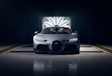 Bugatti Chiron Super Sport: volle vaart vooruit #14