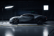 Bugatti Chiron Super Sport: volle vaart vooruit #15