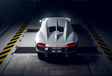 Bugatti Chiron Super Sport: volle vaart vooruit #16