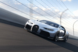 Bugatti Chiron Super Sport: volle vaart vooruit #18