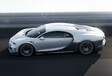 Bugatti Chiron Super Sport: volle vaart vooruit #19