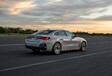 BMW Série 4 Gran Coupé 2021, le coupé familial et sportif #17