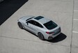 BMW Série 4 Gran Coupé 2021, le coupé familial et sportif #20