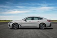 BMW Série 4 Gran Coupé 2021, le coupé familial et sportif #22