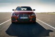 BMW Série 4 Gran Coupé 2021, le coupé familial et sportif #5