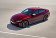 BMW Série 4 Gran Coupé 2021, le coupé familial et sportif #6