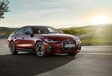 BMW Série 4 Gran Coupé 2021, le coupé familial et sportif #7
