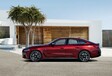 BMW Série 4 Gran Coupé 2021, le coupé familial et sportif #8