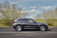 BMW X3 X4 2021 : un coup de frais pour 2021 #6