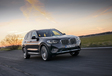 BMW X3 X4 2021 : un coup de frais pour 2021 #3