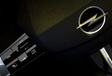 Wat weten we al over de nieuwe Opel Astra? #4