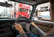 London Electric Cars transforme votre Mini Classic en électrique #5