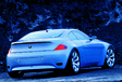 Retour vers le futur avec la BMW Z9 Gran Turismo #3