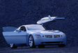 Retour vers le futur avec la BMW Z9 Gran Turismo #4
