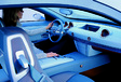 Back to the future met de BMW Z9 Gran Turismo uit 1999 #5