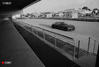 Maserati GranTurismo, les premières images #7