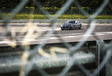 Maserati toont eerste beelden nieuwe GranTurismo #6