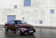 Mercedes-AMG GT 4-Door: geen facelift, wel update #10