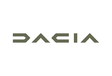 Dacia Logo 2021