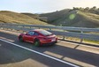 Porsche 911 nu ook als GTS (+ prijs België) #2