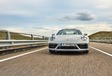 Porsche 911 GTS : la 992 polissonne #3