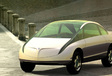 Back to the future met de Lancia Nea uit 2000 #3