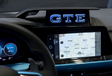 Volkswagen Golf GTE Skylight : pour un Wörthersee annulé en 2021 #7