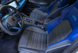 Volkswagen Golf GTE Skylight : pour un Wörthersee annulé en 2021 #8