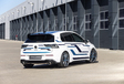 Volkswagen Golf GTE Skylight : pour un Wörthersee annulé en 2021 #2