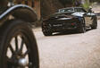 Aston Martin Vantage A3