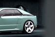 E-Legend EL1 - Audi Sport Quattro S1