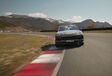 Porsche Cayenne Turbo GT: Das Rakete #5