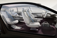 Volvo Concept Recharge: de elektrische toekomst van het Zweedse merk #5