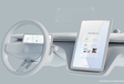 Volvo Concept Recharge: de elektrische toekomst van het Zweedse merk #14