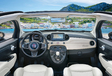 Fiat 500X Yachting: de 'SUV-cabrio' van Fiat #14